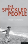 The Speckled People - Book