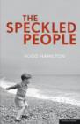 The Speckled People - eBook