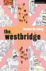 The Westbridge - eBook