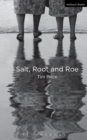 Salt, Root and Roe - eBook