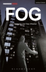 Fog - eBook