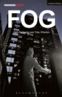 Fog - eBook