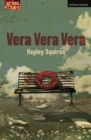 Vera Vera Vera - Book