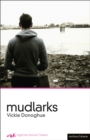 Mudlarks - Book