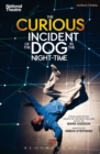 The Curious Incident of the Dog in the Night-Time - eBook