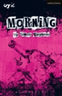 Morning - Book