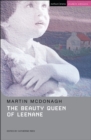 The Beauty Queen of Leenane - Book
