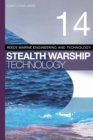 Reeds Vol 14: Stealth Warship Technology - Book