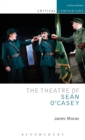 The Theatre of Sean O'Casey - Book