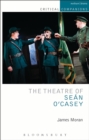 The Theatre of Sean O'Casey - Book