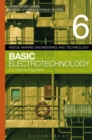 Reeds Vol 6: Basic Electrotechnology for Marine Engineers - Book