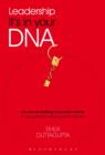 Leadership : It's in Your DNA - eBook