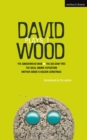 Barnes Plays: 3 : Clap Hands; Heaven's Blessings; Revolutionary Witness - Wood David Wood