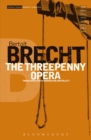 A Man For All Seasons - Brecht Bertolt Brecht
