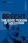 The Good Person Of Szechwan - eBook