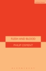 Flesh And Blood - eBook