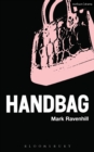 Handbag - eBook