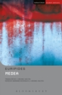 Medea - eBook