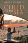 Child of the Sea - Book