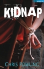 Kidnap - eBook