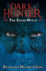 The Stone Witch (Dark Hunter 5) - Book