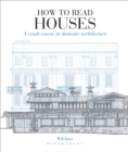 How to Read Houses - Book
