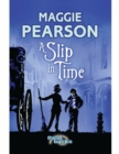 Child of the Sea - Pearson Maggie Pearson