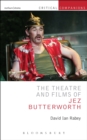 The Theatre and Films of Jez Butterworth - Book