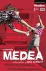 Medea - Book