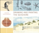 Drawing and Painting the Seashore - Book
