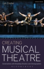 Brecht in Practice : Theatre, Theory and Performance - Cramer Lyn Cramer