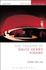 The Theatre of David Henry Hwang - Book