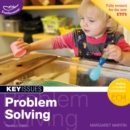 Problem Solving - Book