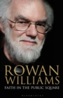 The Red Earl : The Extraordinary Life of the 16th Earl of Huntingdon - Williams Rowan Williams