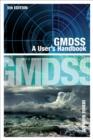 Gmdss : A User's Handbook - Book