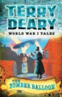 World War 1 Tales: The Bomber Balloon - Book