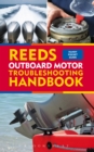 Reeds Diesel Engine Troubleshooting Handbook - Pickthall Barry Pickthall