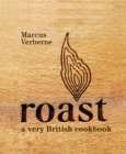 Roast : a very British cookbook - Book