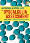 The Dyscalculia Assessment : A practical guide for teachers - Book