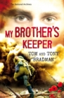 My Brother's Keeper - eBook