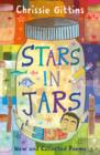 Stars in Jars : New and Collected Poems by Chrissie Gittins - eBook
