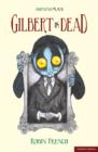 Gilbert is Dead - eBook