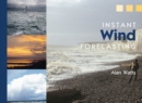 Instant Wind Forecasting - eBook
