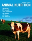 Animal Nutrition e Book - eBook