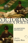 Victorian Women Poets : An Annotated Anthology - Book