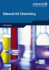 Edexcel A Level Science: A2 Chemistry ActiveTeach : Edexcel A Level Science: A2 Chemistry ActiveTeach CDROM ActiveTeach - Book