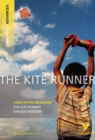 The Kite Runner: York Notes Advanced : everything you need to catch up, study and prepare for 2021 assessments and 2022 exams - Book