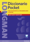 Latin American Pocket 2nded CD-ROM Pack - Book