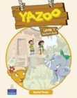 Yazoo Global Level 1 Teacher's Guide - Book