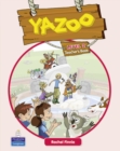 Yazoo Global Level 2 Teacher's Guide - Book